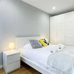 Alugar 1 quarto apartamento em lisbon