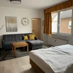 Rent 1 bedroom apartment of 36 m² in Mönchengladbach