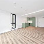 Rent 2 bedroom flat in Luton