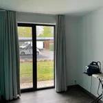 Maison de 1425 m² avec 3 chambre(s) en location à Brasschaat