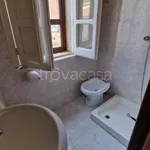 Rent 5 bedroom apartment of 120 m² in Lamezia Terme