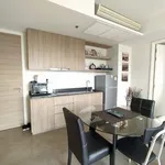 Rent 1 bedroom apartment of 48 m² in Chon Buri