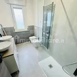 Apartment via Sabotino, Centro, Monfalcone