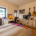 Alugar 6 quarto apartamento em Lisbon