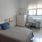 Alquilo 3 dormitorio apartamento de 120 m² en Murcia