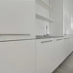 Maison de 1000 m² avec 3 chambre(s) en location à Uccle - Ukkel