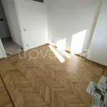 Rent 2 bedroom apartment of 55 m² in Racconigi