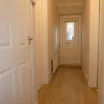 Rent 2 bedroom house in Doncaster