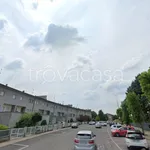 Appartamento in affitto a Broni viale Antonio Gramsci, arredato, posto auto, ristrutturato - TrovaCasa