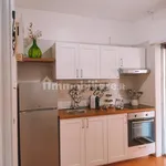 2-room flat via Litoranea Salentina, Leporano Marina, Leporano