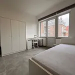 Rent 3 bedroom apartment in Namur