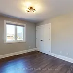 Appartement de 1948 m² avec 3 chambre(s) en location à Toronto (Caledonia-Fairbank)