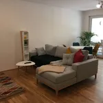 Miete 2 Schlafzimmer wohnung von 53 m² in Bruchsal