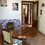 Rent 3 bedroom apartment of 60 m² in Balangero