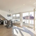 Rent 1 bedroom apartment of 67 m² in Hamburg