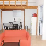 Appartement de 29 m² avec 1 chambre(s) en location à Avignon