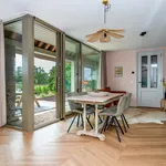 Huur 2 slaapkamer appartement van 77 m² in friesland