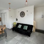 Rent 3 bedroom house of 56 m² in Bailleul Sur Therain