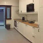 Rent 5 bedroom apartment in Lisbon