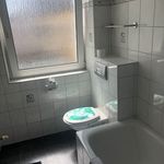 Rent 3 bedroom apartment of 80 m² in Kaiserslautern