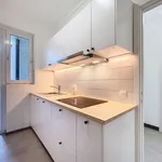 Rent 2 bedroom apartment in Woluwe-Saint-Pierre - Sint-Pieters-Woluwe