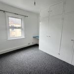 Rent 2 bedroom house in South West England