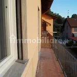 Rent 3 bedroom apartment of 100 m² in Sesto Calende