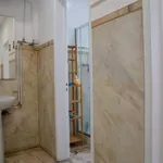 Rent 9 bedroom apartment in Lisbon