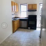 Rent 1 bedroom house in Queens