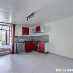 Rent 2 bedroom apartment of 61 m² in POISY