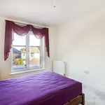 Rent 4 bedroom house in East Of England