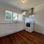 Rent 2 bedroom apartment in Mount Wellington