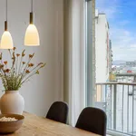 Rent 2 bedroom apartment of 40 m² in Trondheim