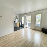 Rent 2 bedroom apartment of 49 m² in ROUEN