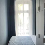 Rent 1 bedroom apartment in berlin