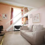 elgin road apartment, ballsbridge, dublin 4