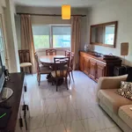 Rent 2 bedroom apartment in Lisbon