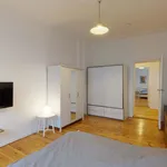 Miete 1 Schlafzimmer wohnung von 75 m² in Berlin