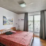 Pronajměte si 4 ložnic/e byt o rozloze 151 m² v Prague