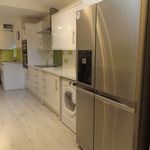 Rent 7 bedroom flat in Basingstoke and Deane