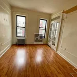 Rent 2 bedroom apartment in NY