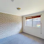 Rent 2 bedroom house in Gold Coast City