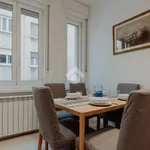 Rent 2 bedroom apartment of 76 m² in Trieste