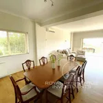 Rent 4 bedroom apartment of 300 m² in Greece