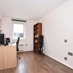 Rent 2 bedroom apartment in Yorkshire And The Humber