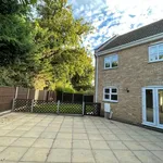 Rent 3 bedroom apartment in Breckland District