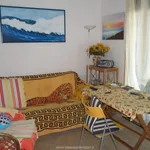 Rent 1 bedroom apartment of 60 m² in Olbia