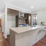 Rent 4 bedroom house in Epping, VIC 3076