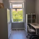 Rent 8 bedroom apartment in Lisbon