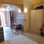 Appartamento in Affitto Mattinata 33191001-1402 | RE/MAX Italia